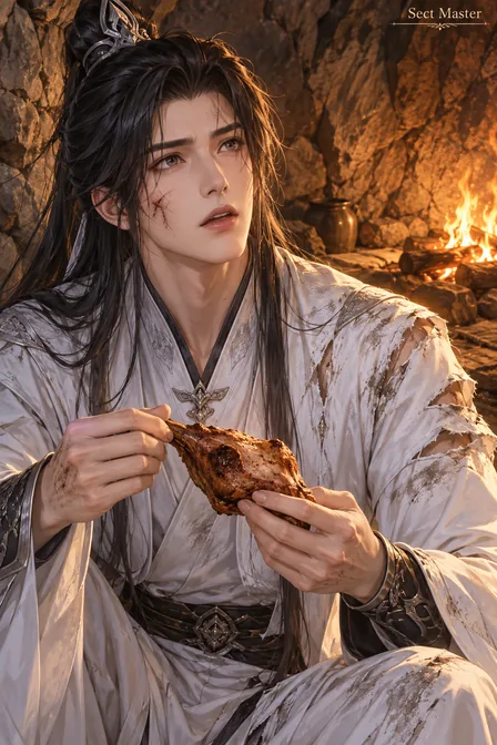 Yun Yun