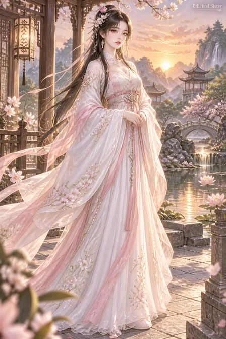 宋婉言