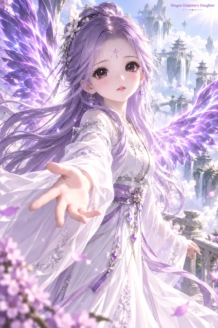 紫妍