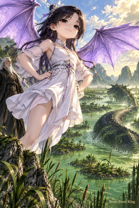 Ziyan