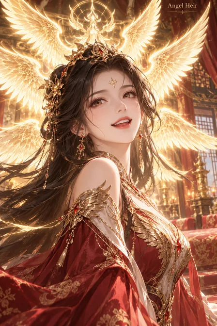 Qian Renxue