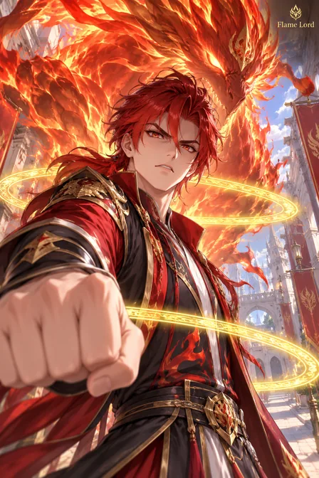 Yan