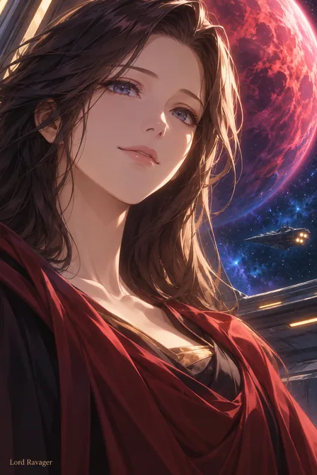 Celenova