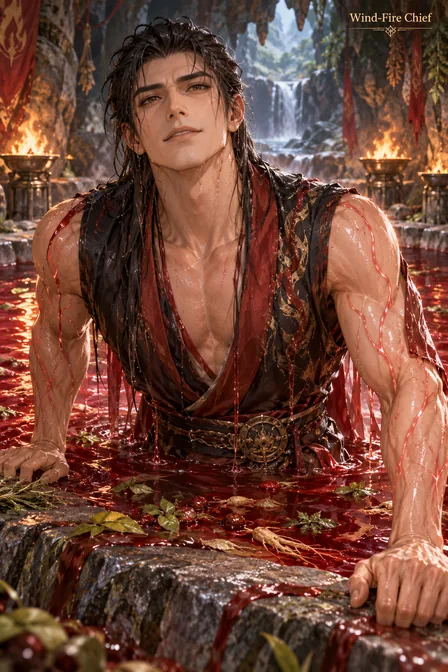 Feng Sui