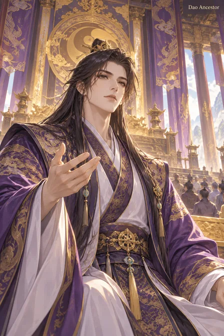 Hongjun