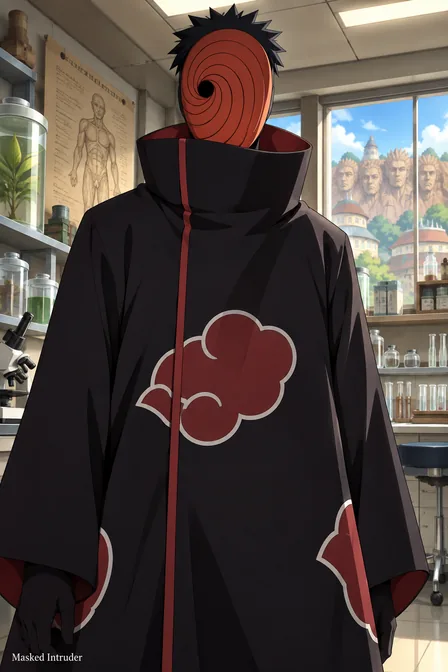 Obito