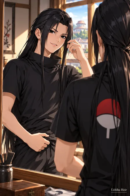 Yu