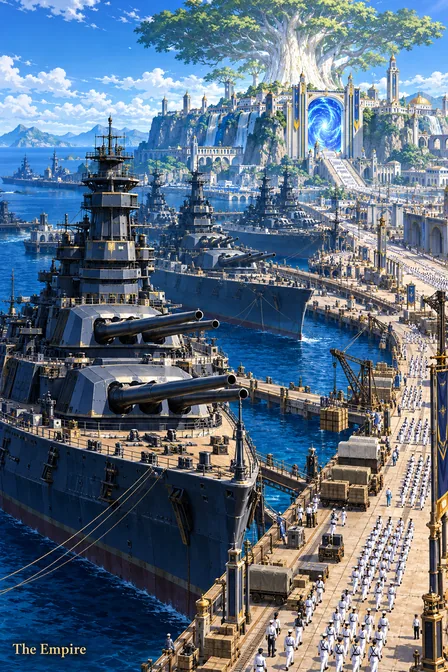 Empire