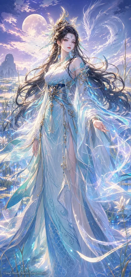 纪妃雪