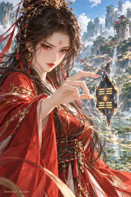 Ji Feixue