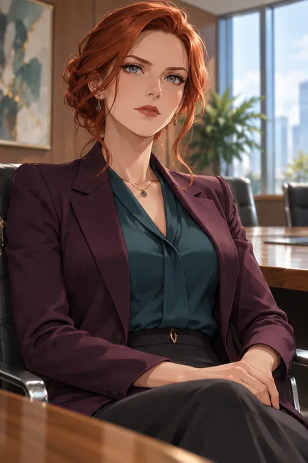 Natasha
