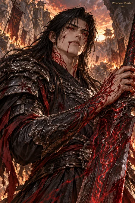 Xiao Jin