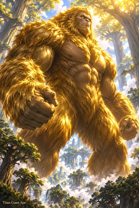 二明