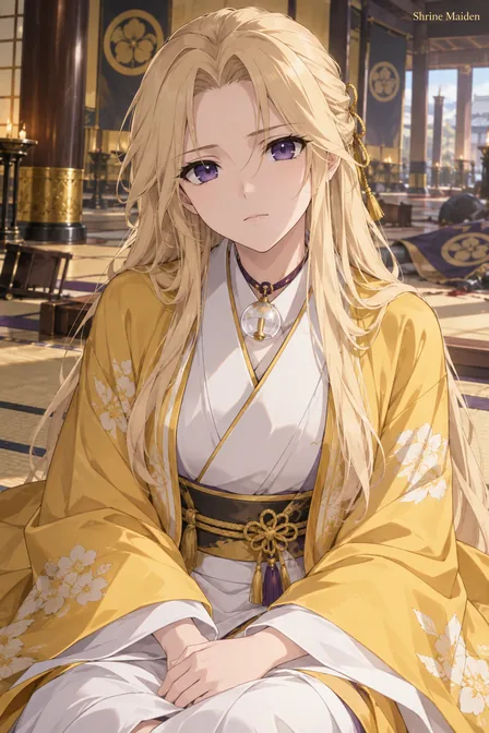 Shion