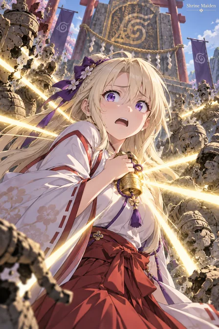 Shion