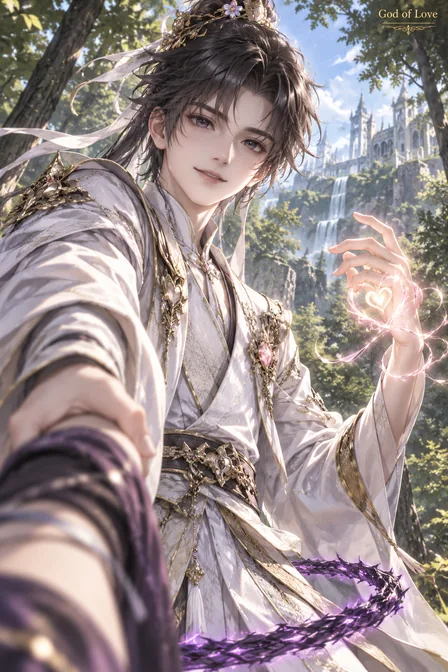 Ning Ze