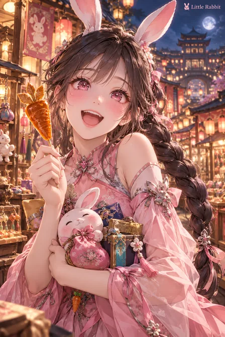 Xiao Wu