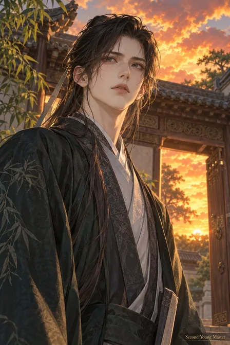 Rong Lian