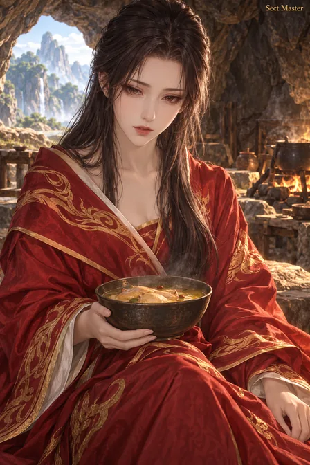 Yun Yun
