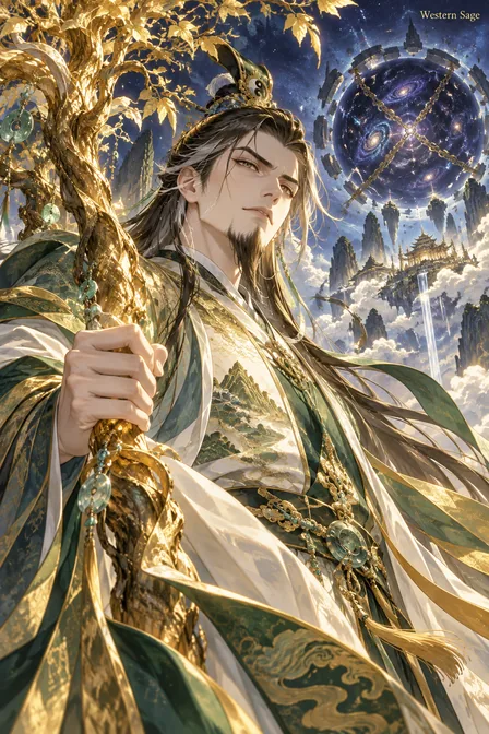 Sage
