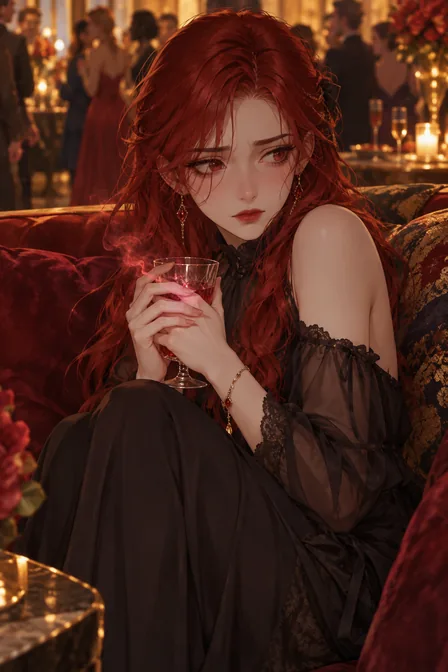 Wanda
