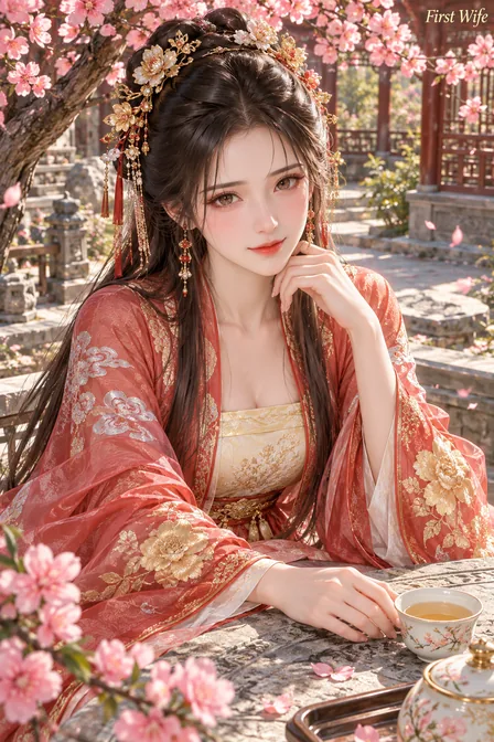 Jiang Shuanglan
