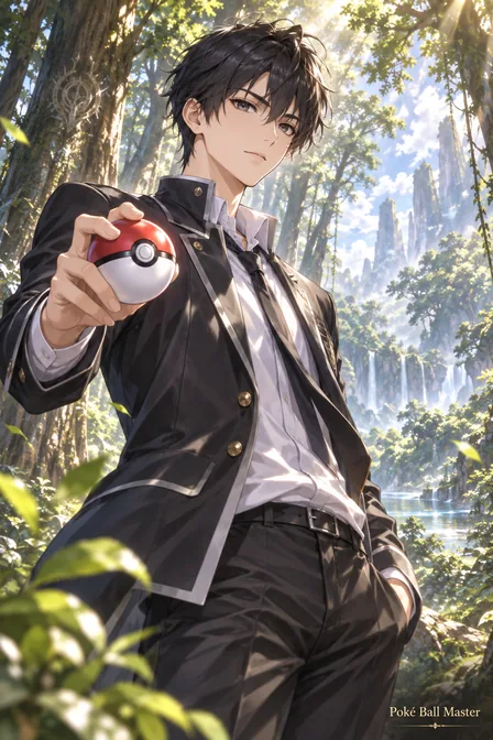 陆时
