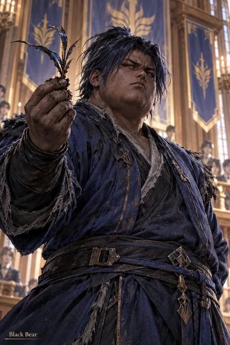 Tang San