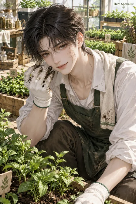 Xin Chun