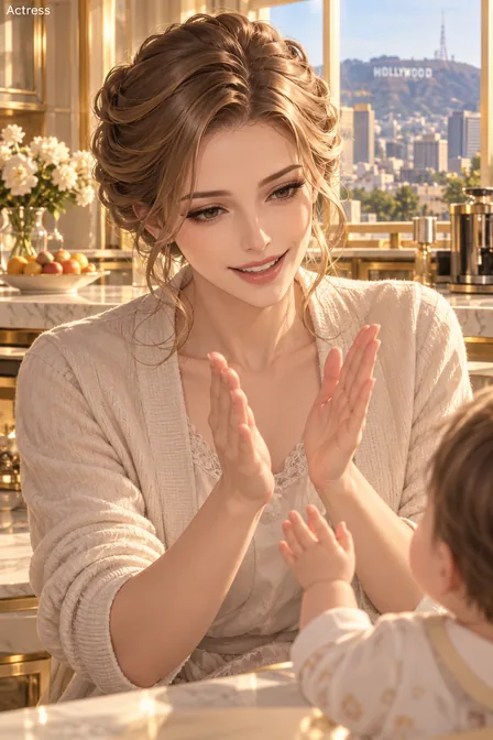 Rosalie
