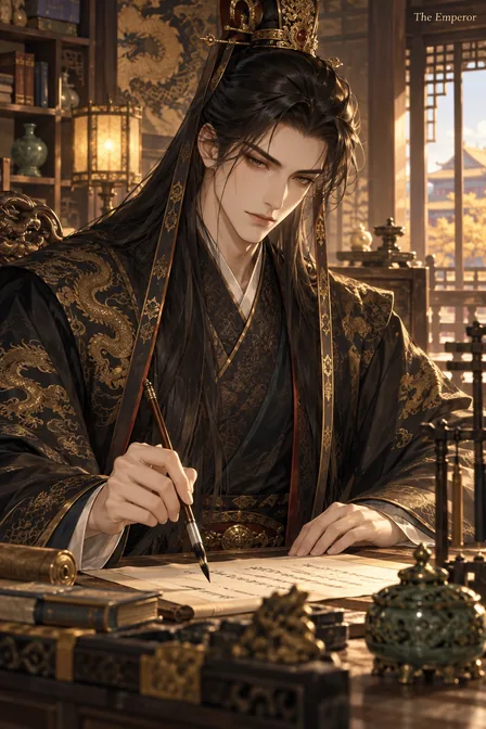 Shi Changyuan