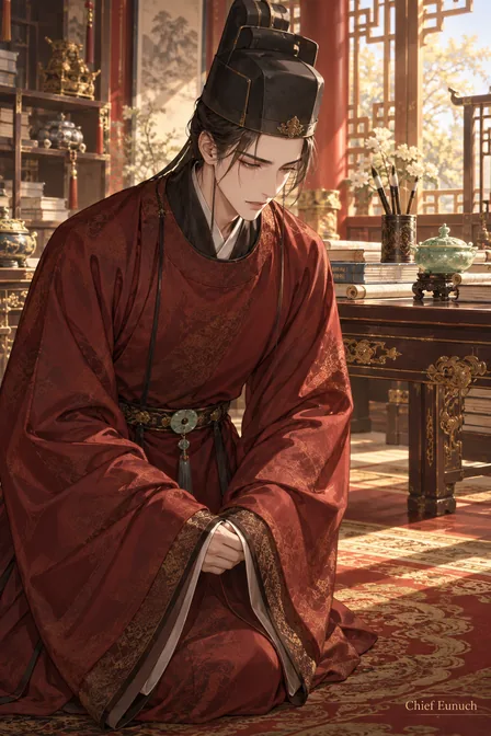 Shunde