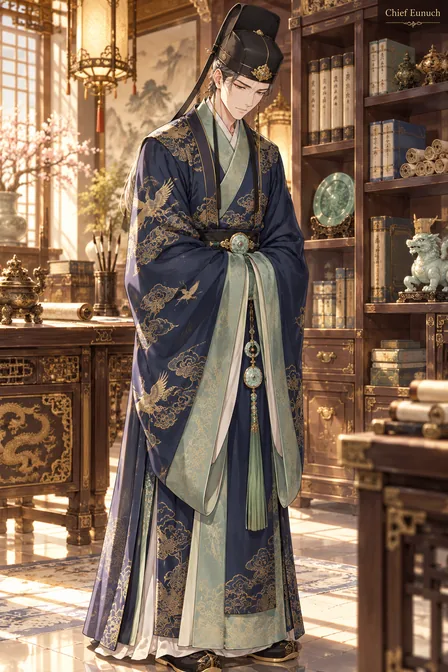 Shunde