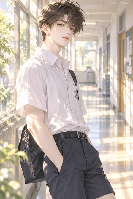 池宁