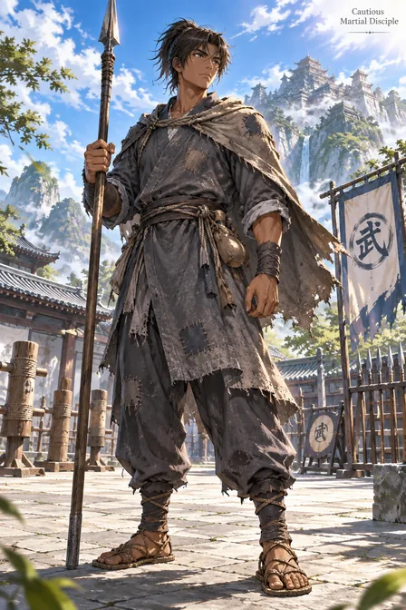 苏星河