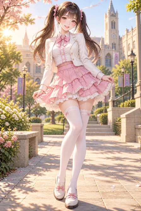 友希那