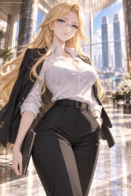 大藏