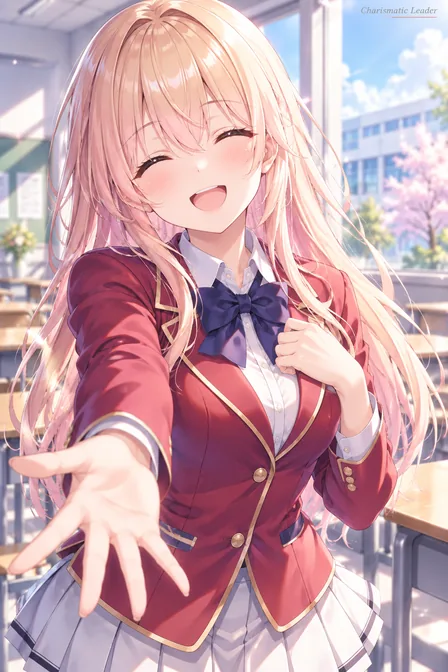 一之濑