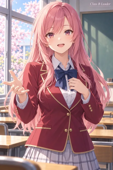 Ichinose