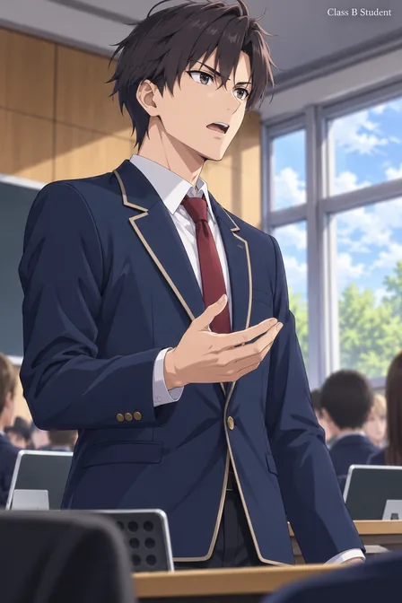 Kanzaki