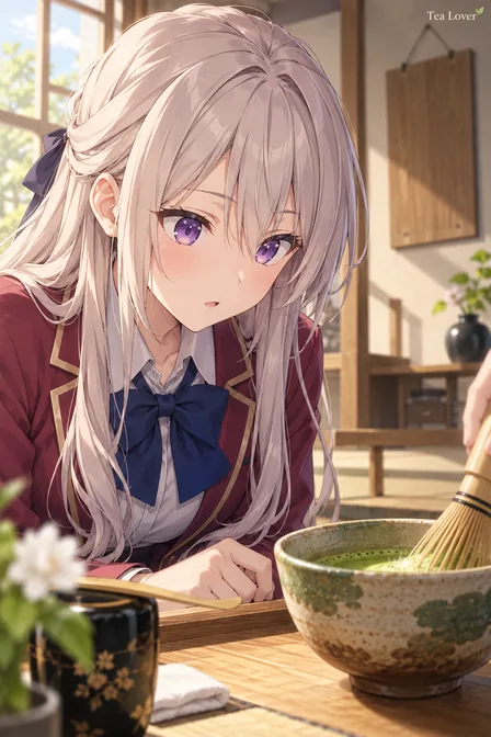 Hiyori