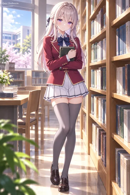 日和