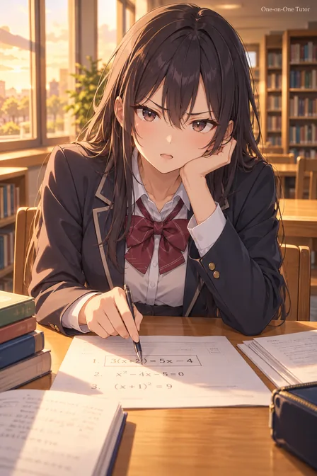 Himeno Yuki