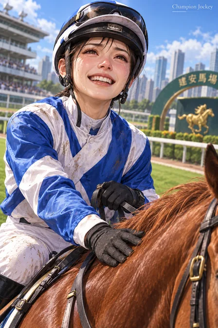 Shan Yao
