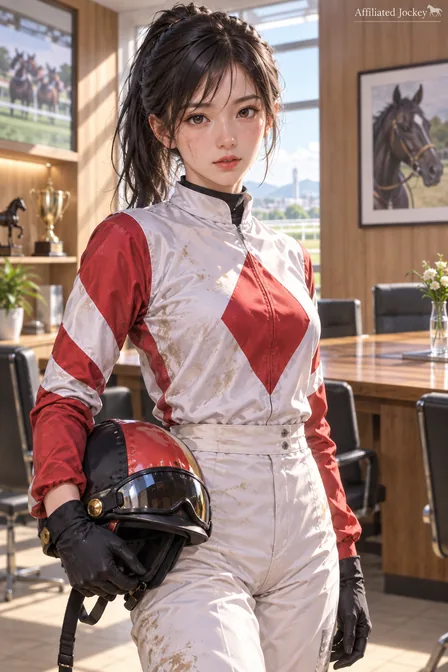 单遥