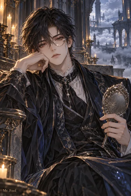 Klein