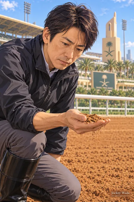 Wada
