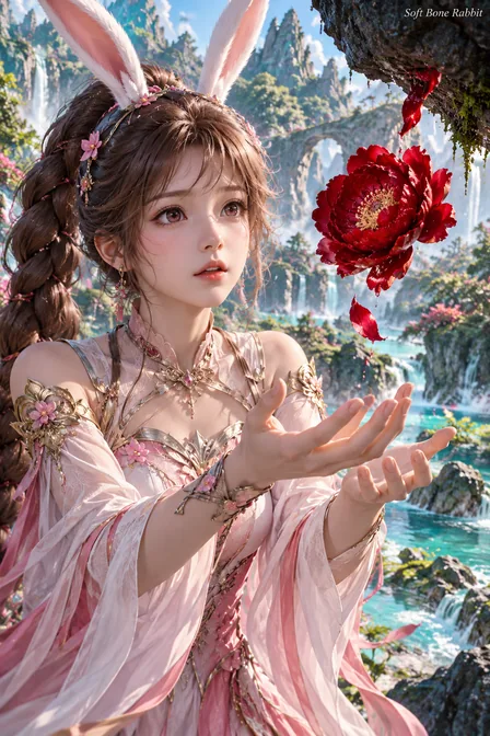 Xiao Wu