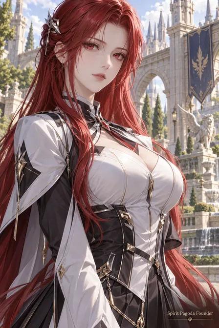 Leng Yaozhu