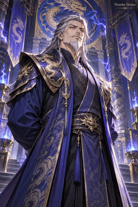 Yu Yuanzhen